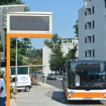 display libertas009
