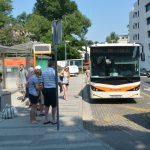display libertas013