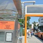 display libertas022
