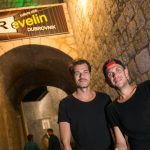 dj trio revelin