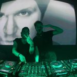 dj trio revelin2