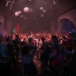 dj trio revelin3