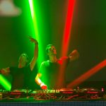 dj trio revelin4