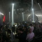 dj trio revelin5
