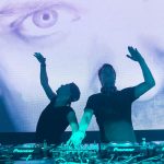 dj trio revelin6
