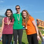 VIDEO/FOTO Palčica Sreća najbolja u županiji! 10 djecja olimpijada1 10