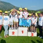 VIDEO/FOTO Palčica Sreća najbolja u županiji! 11 djecja olimpijada1 11