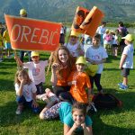 VIDEO/FOTO Palčica Sreća najbolja u županiji! 12 djecja olimpijada1 12