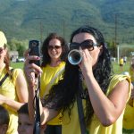 VIDEO/FOTO Palčica Sreća najbolja u županiji! 4 djecja olimpijada1 4