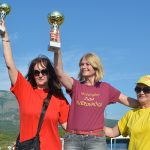 VIDEO/FOTO Palčica Sreća najbolja u županiji! 8 djecja olimpijada1 8