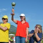 VIDEO/FOTO Palčica Sreća najbolja u županiji! 9 djecja olimpijada1 9