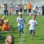 VIDEO/FOTO Palčica Sreća najbolja u županiji! 26 djecja olimpijada3 1