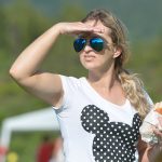 VIDEO/FOTO Palčica Sreća najbolja u županiji! 35 djecja olimpijada3 10