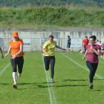 VIDEO/FOTO Palčica Sreća najbolja u županiji! 30 djecja olimpijada3 5