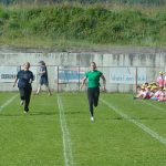 VIDEO/FOTO Palčica Sreća najbolja u županiji! 31 djecja olimpijada3 6