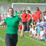 VIDEO/FOTO Palčica Sreća najbolja u županiji! 32 djecja olimpijada3 7