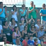 VIDEO/FOTO Palčica Sreća najbolja u županiji! 34 djecja olimpijada3 9