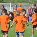 VIDEO/FOTO Palčica Sreća najbolja u županiji! 51 djecja olimpijada4 13