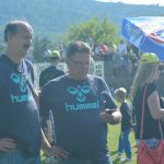 VIDEO/FOTO Palčica Sreća najbolja u županiji! 40 djecja olimpijada4 2