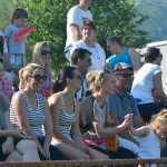 VIDEO/FOTO Palčica Sreća najbolja u županiji! 41 djecja olimpijada4 3