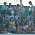 VIDEO/FOTO Palčica Sreća najbolja u županiji! 61 djecja olimpijada5 10