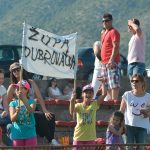 VIDEO/FOTO Palčica Sreća najbolja u županiji! 62 djecja olimpijada5 11