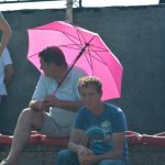 VIDEO/FOTO Palčica Sreća najbolja u županiji! 63 djecja olimpijada5 12