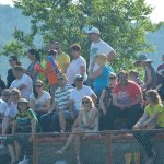 VIDEO/FOTO Palčica Sreća najbolja u županiji! 66 djecja olimpijada5 15