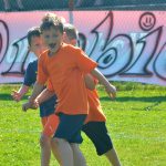 VIDEO/FOTO Palčica Sreća najbolja u županiji! 67 djecja olimpijada5 16