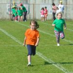 VIDEO/FOTO Palčica Sreća najbolja u županiji! 68 djecja olimpijada5 17