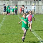 VIDEO/FOTO Palčica Sreća najbolja u županiji! 70 djecja olimpijada5 19