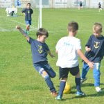 VIDEO/FOTO Palčica Sreća najbolja u županiji! 57 djecja olimpijada5 6