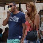 djir stradun20062015 1