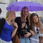 djir stradun20062015 11