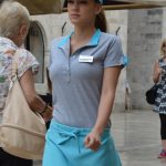 djir stradun20062015 20