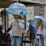 djir stradun20062015 7