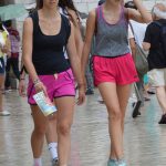 djir stradun20062015 9