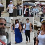 djir stradun28062015 0001