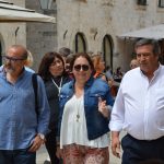 djir stradun28062015 10