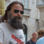 djir stradun28062015 19
