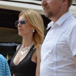 djir stradun28062015 21