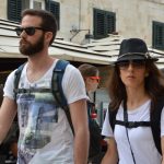 djir stradun28062015 25