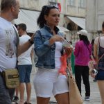 djir stradun28062015 27