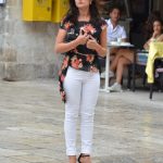 djir stradun28062015 3