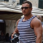 djir stradun28062015 39