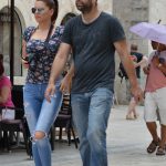 djir stradun28062015 43