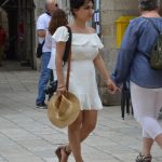djir stradun28062015 44