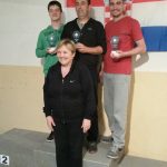 dragovoljac strelicar zracna 10