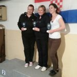 dragovoljac strelicar zracna 11