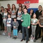 dragovoljac strelicar zracna 13